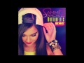 Sammi Sanchez- "Butterflies" (Valentin Dance ...