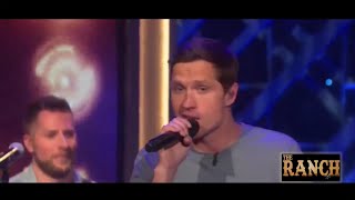 Walker Hayes - You Broke Up With Me
