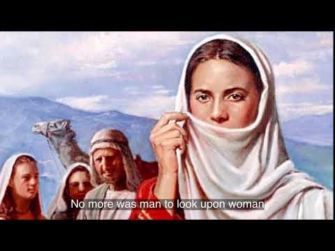 Paper 150A Women Are Spiritually Equal to Men