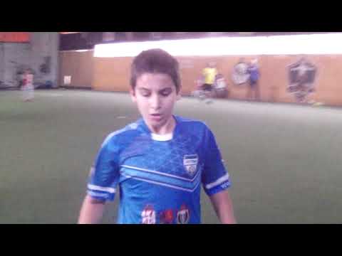 FK Petrika 2009 - FK Vojvodina 2009