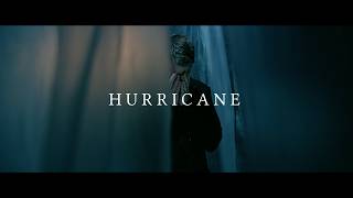 Mason Hill - Hurricane (2026) video
