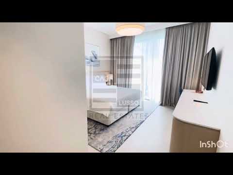 صورة مصغرة لفيديو العقار