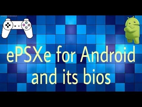download lagu mp3 mp4 Download Epsxe bios plugin Android, download mp3 Download Epsxe bios plugin Android free downloadn, video klip Download Epsxe bios plugin Android