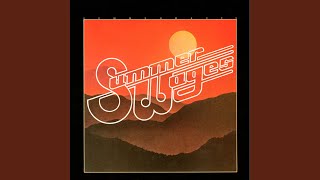 A Hundred Years From Now