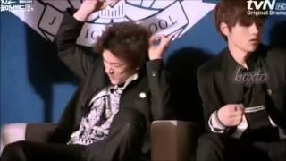 Download lagu Not in love - (Lee Min Ki) - OST Shut Up Flower Boy Band - sub esp. mp3 Download lagu Not in love - (Lee Min Ki) - OST Shut Up Flower Boy Band - sub esp. mp3