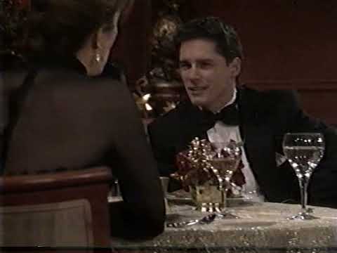 AJ and Alexis discuss Ned