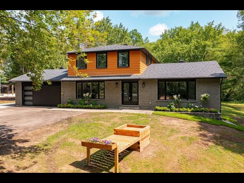 For Sale - 15733 Centreville Creek Road, Caledon, ON L7C 3C4