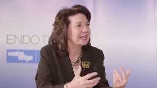 New Menopause Clinical Practice Guidelines - ENDO 2015