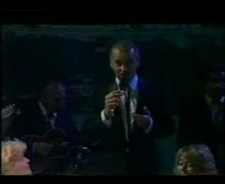 Janika Balaz i Zvonko Bogdan - Osam tamburasa