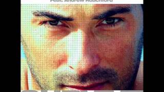 Laurent Wolf - Got Dam (FeatF. Timati) HD