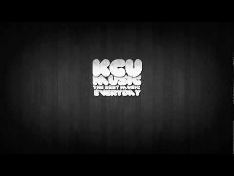 Audio Push feat. Mishon - Radio HQ