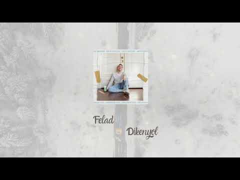 Oğuzhan Koç - Hepsi Geçiyor (Felad Dikenyol Remix)