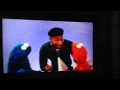 Destroy The Best Of Elmo DVD