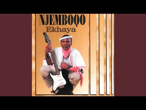Ekhaya