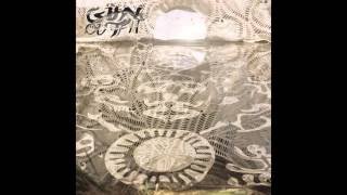 Gun Outfit - "Matters to a Head" (Official Audio)