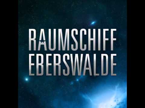Star Trek — Raumschiff Eberswalde: Schattenspiegel (Staffel 7 / Finale)