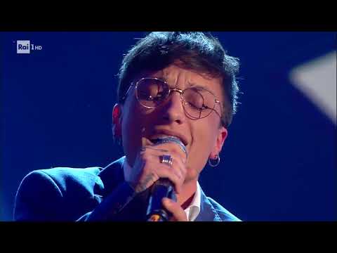 download lagu mp3 mp4 Il Ballo Delle Incertezze Sanremo, download lagu Il Ballo Delle Incertezze Sanremo gratis, unduh video klip Il Ballo Delle Incertezze Sanremo