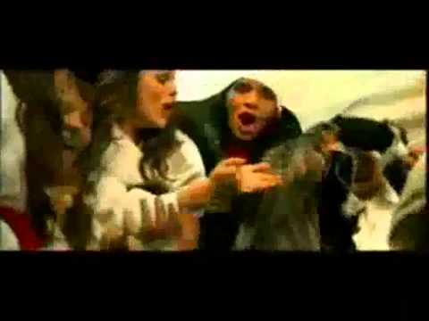 Star Academy 5 - Santiano