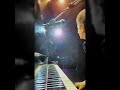John Denver's Matthew - performed live by Chris Nole (solo piano)