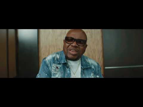 Willie Clayton - Just One Of Them Things