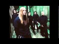Soil - Until It's Over