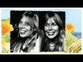 JONI MITCHELL sweet bird