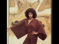 Linda Clifford - Only Fooling Myself - Late Night Quiet Storm Ballad Music Channel Linda Clifford - Only Fooling Myself