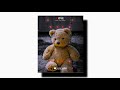 Happy Teddy Day Whatsapp Status New Teddy Day Status 2021 Video Vivek Y