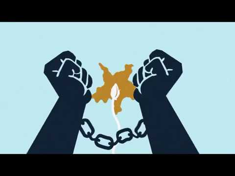 video frame placeholder