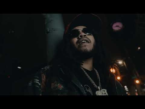 BandGang Lonnie Bands - My Brothers Keeper, PT2 (Official Music Video)