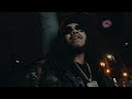BandGang Lonnie Bands - My Brothers Keeper, PT2 (Official Music Video)