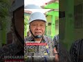 Home 18 Video thumbnail
