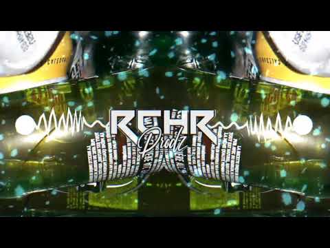 MAESDJO - KOMPAMINE 2018 (BUCK NCS)