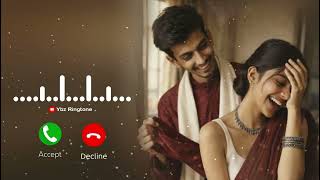 Best Ringtone 2026 Hindi Ringtone New Song Ringtone Mobile Phone Ringtone Love Ringtone New Ringtone