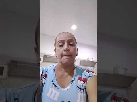 Andrés Eloy Blanco, Testimonio de Agradecimiento de paciente atendido en el CDI, Lara
