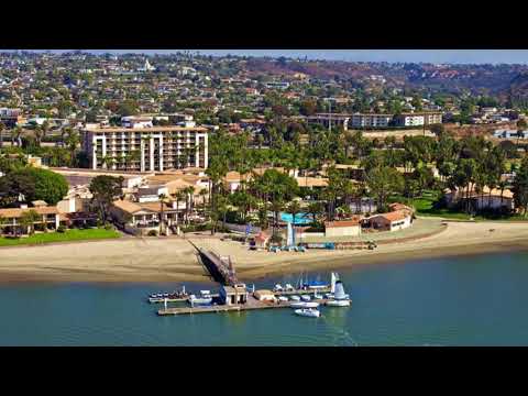 Tara Bamburg Previews Her Panel at the Global Connected Aircraft Summit