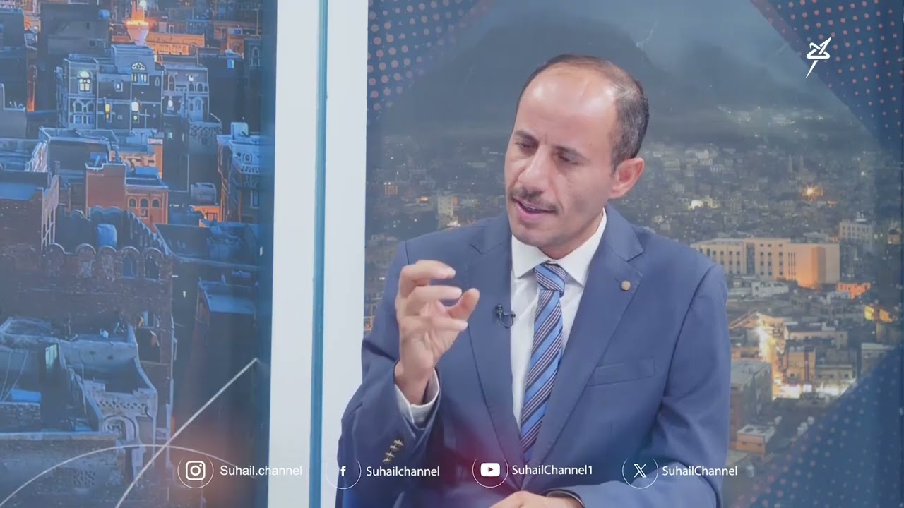 حديث العاشرة | #مليشيا_إيران_الحوثية تستمر في استهداف الفئات المدنية في مناطق