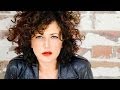 2013.12.20 - Annie Mac - Mashups - The Best of ...