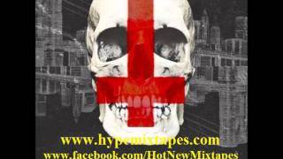 Red Cafe - Cool Boyz (Feat A-Game)