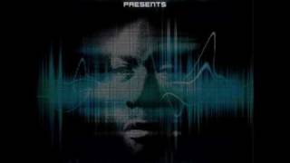 Timbaland - Marching On (with lyrics)