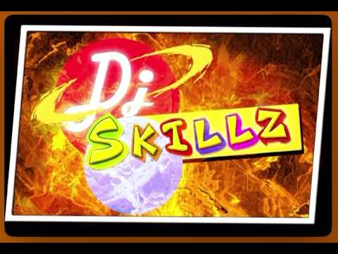 Lil Wayne ft Sizzla - Seh Yuh Love Mi