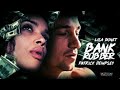 Bank Robber 1993 Full Movie Patrick Dempsey Lisa Bonet Judge Reinhold