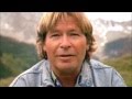 Is It Love?  JOHN DENVER