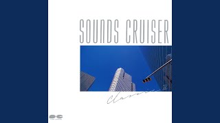Download lagu メリー・ウィドウ・ワルツ (レハール) mp3