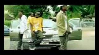 Download Lagu AFUTUFOUR PAMELA.mpg Thumbnail