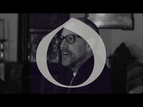 Robert Lucas de Pearsall - Lay a Garland - Opus 8