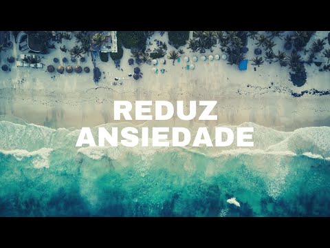 432hz Relaxamento Acalmar a Mente e Relaxar - Música Relaxante para Ansiedade