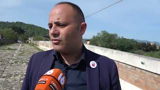 pasqua-senza-stipendi-per-i-dipendi-trotta-i-sindacati-ora-basta