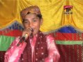 Nika Jiya Mahi Ronda Watna Haider Ali Haideri Official Video
