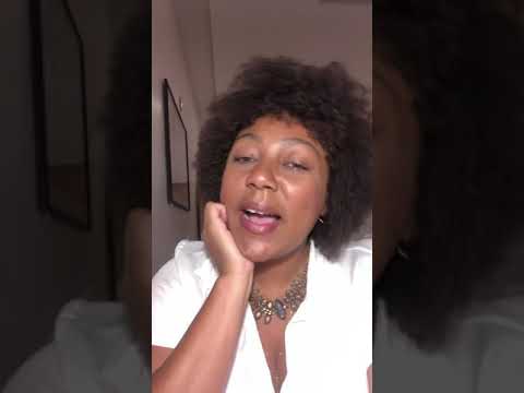 Psicóloga Cíntia Aleixo | Relação x Afeto